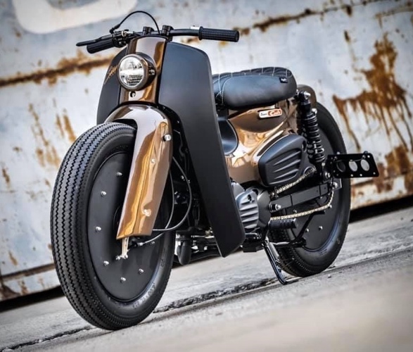 k-speed-honda-super-cub-110-10.jpg