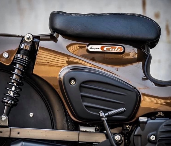 k-speed-honda-super-cub-110-5.jpg | Image
