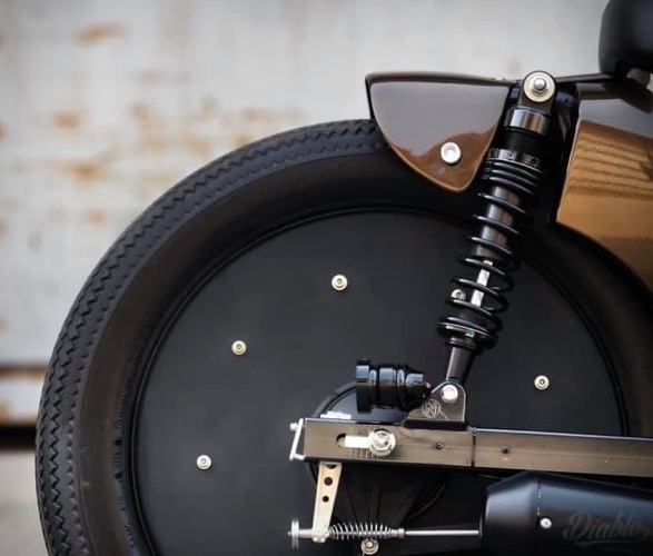 k-speed-honda-super-cub-110-6.jpg