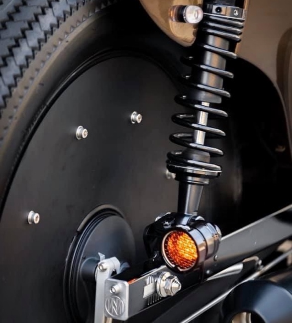 k-speed-honda-super-cub-110-7.jpg
