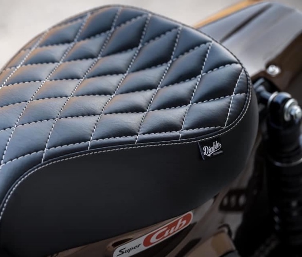 k-speed-honda-super-cub-110-9.jpg