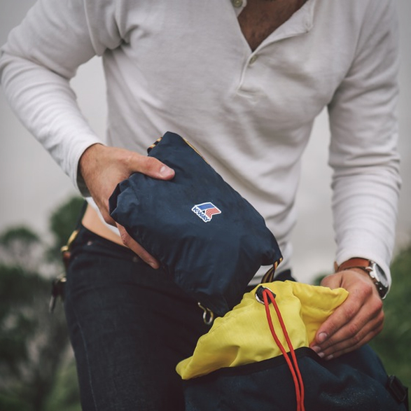 k-way-claude-jacket-2.jpg | Image