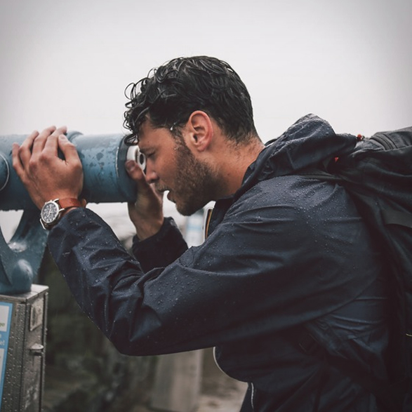 k-way-claude-jacket-3.jpg | Image