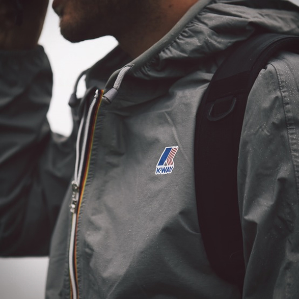 k-way-claude-jacket-4.jpg | Image