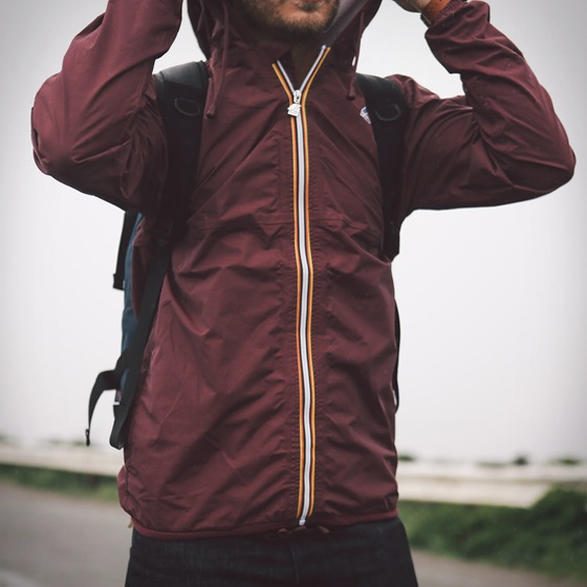 k-way-claude-jacket-6.jpg