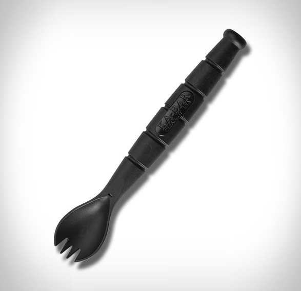 ka-bar-tactical-spork-2.jpg | Image