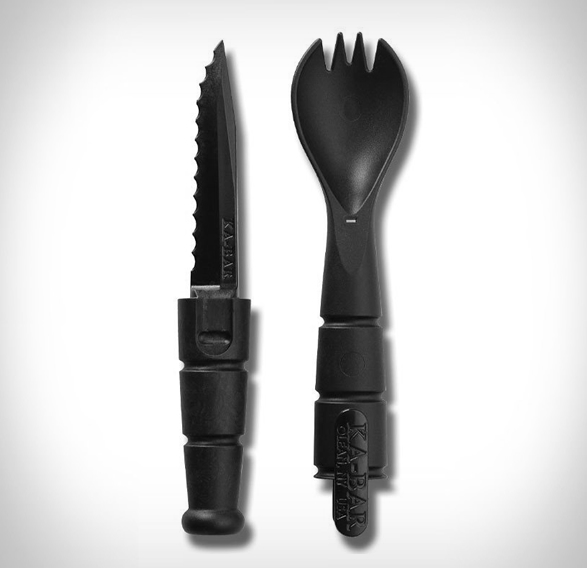 ka-bar-tactical-spork-3.jpg | Image