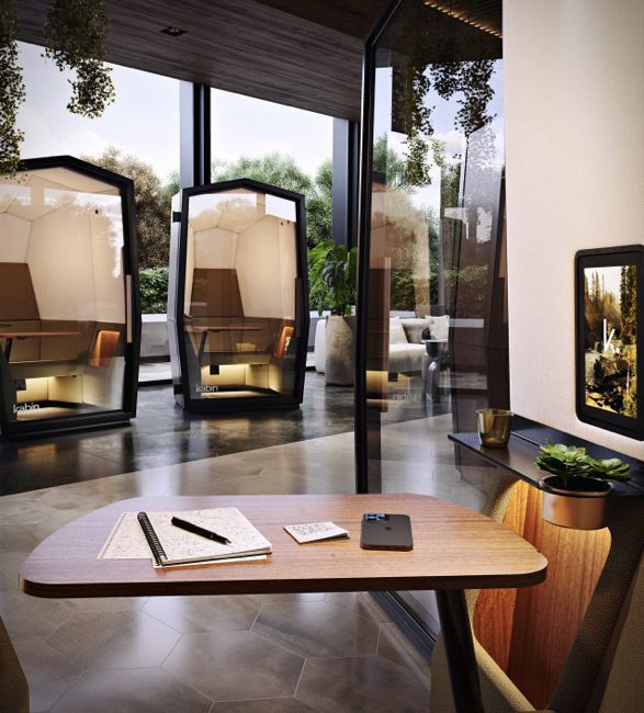 kabin-pod-2.jpg | Image