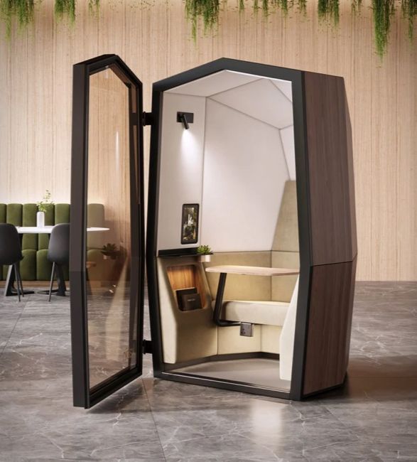 kabin-pod-3.jpg | Image
