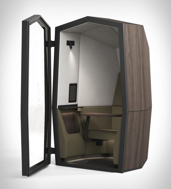 kabin-pod-4.jpg | Image
