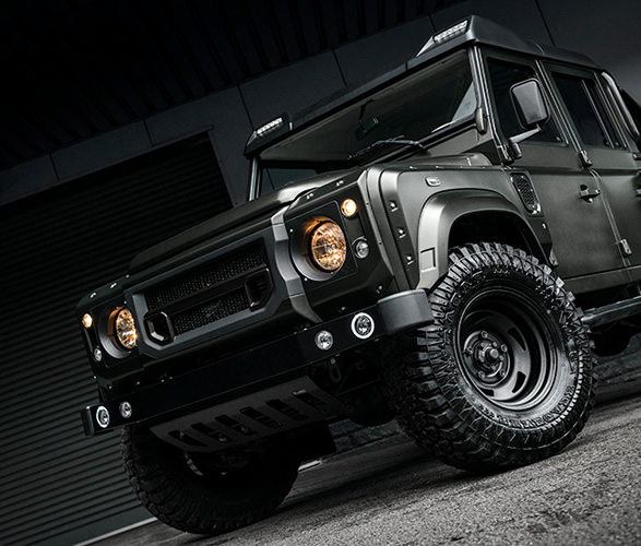 kahn-defender-pick-up-2.jpg | Image