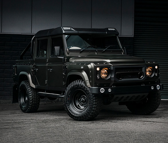kahn-defender-pick-up-3.jpg | Image