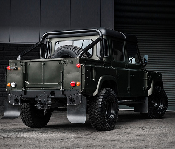 kahn-defender-pick-up-5.jpg | Image