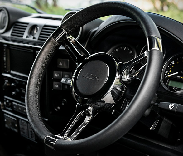 kahn-defender-pick-up-6.jpg
