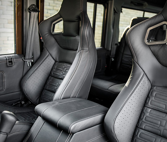 kahn-defender-pick-up-7.jpg