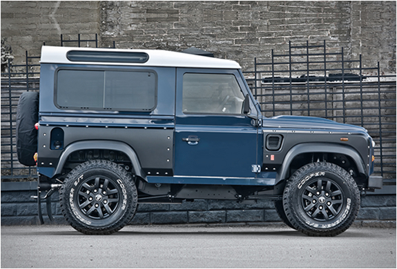 kahn-design-land-rover-sw-90-2.jpg | Image