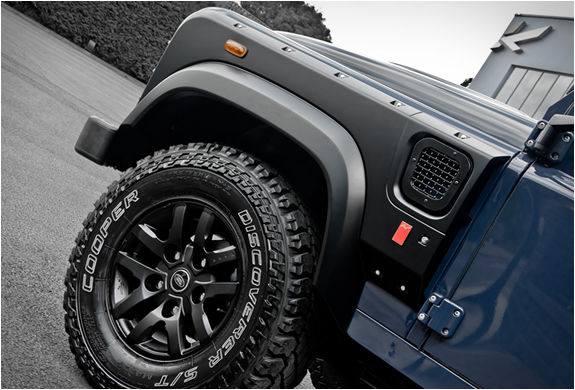 kahn-design-land-rover-sw-90-3.jpg | Image