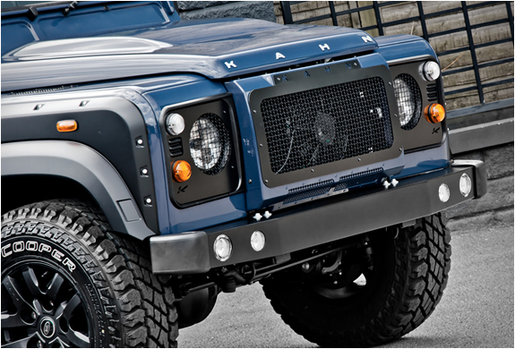 kahn-design-land-rover-sw-90-4.jpg | Image