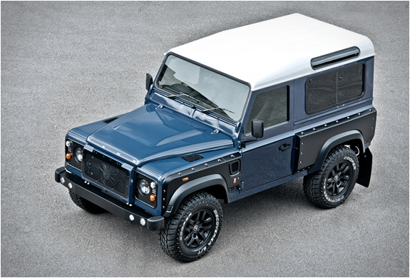 kahn-design-land-rover-sw-90-5.jpg | Image