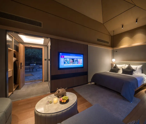 kaiyuan-senbo-tree-hotel-3.jpg | Image