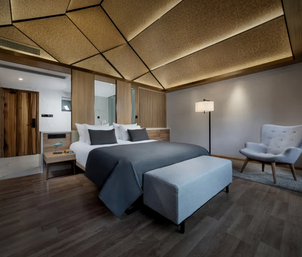 kaiyuan-senbo-tree-hotel-4.jpg | Image