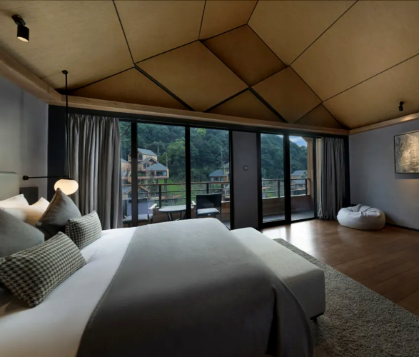 kaiyuan-senbo-tree-hotel-6.jpg