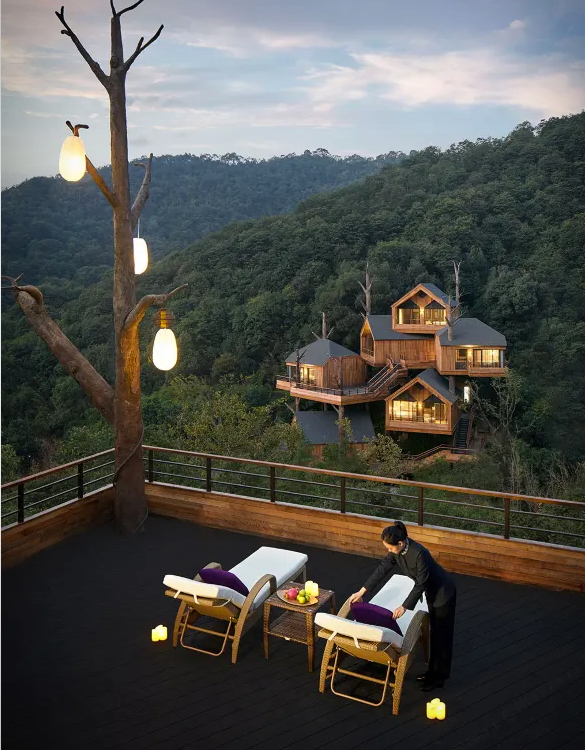 kaiyuan-senbo-tree-hotel-8.jpg