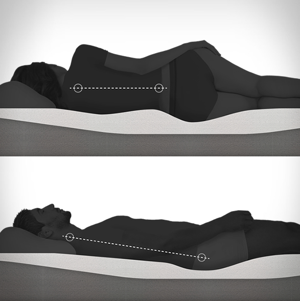 kala-mattress-5.jpg | Image