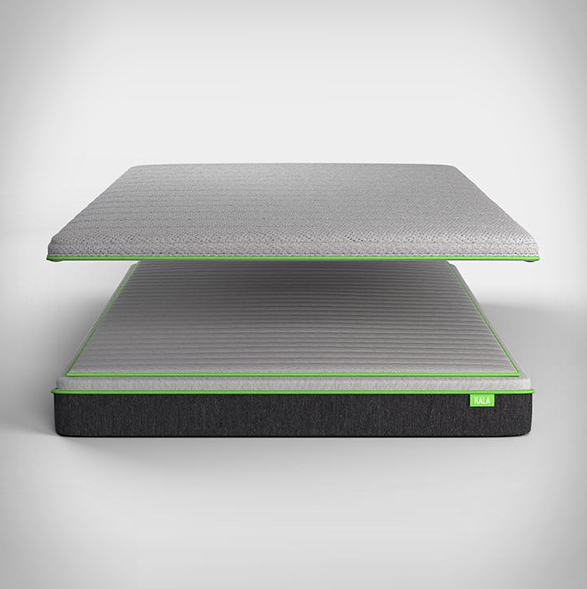 kala-mattress-6.jpg