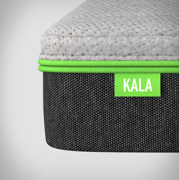 kala-mattress-7.jpg