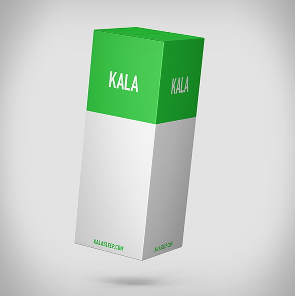 kala-mattress-8.jpg