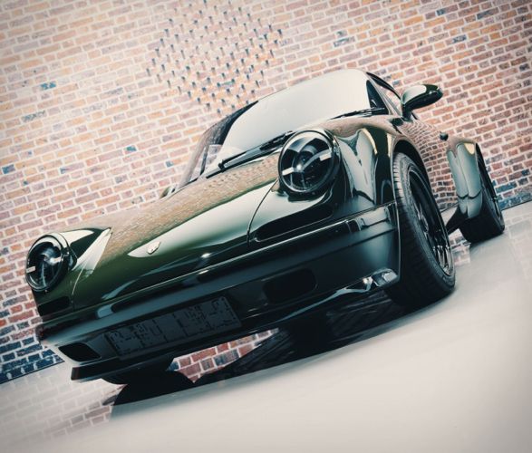 kalmar-automotive-7-97-e-volt-5.jpg | Image