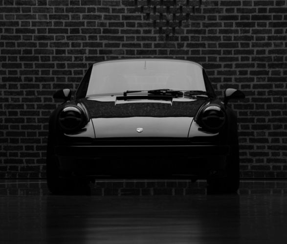 kalmar-automotive-7-97-e-volt-9.jpg