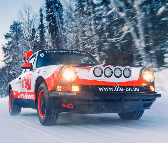kalmar-rs-r-porsche-911-1.jpg | Image