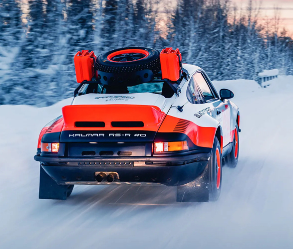 kalmar-rs-r-porsche-911-2.jpg | Image