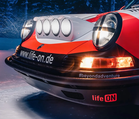 kalmar-rs-r-porsche-911-3.jpg | Image