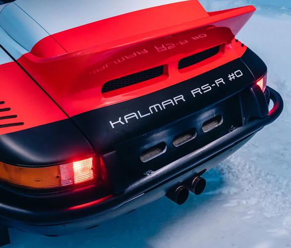 kalmar-rs-r-porsche-911-4.jpg | Image