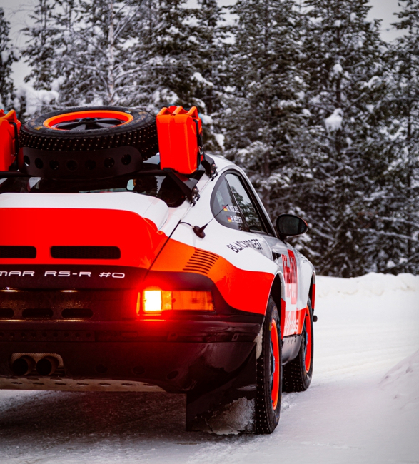 kalmar-rs-r-porsche-911-6.jpg