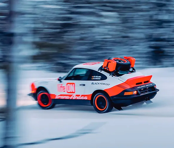 kalmar-rs-r-porsche-911-7.jpg
