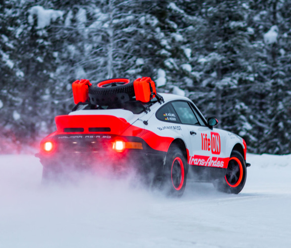 kalmar-rs-r-porsche-911-8.jpeg