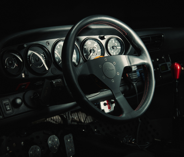kalmar-rs-r-porsche-911-9.jpg