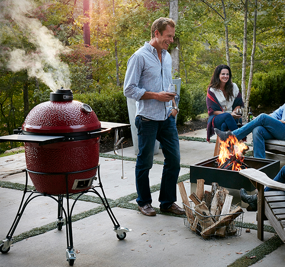 kamado-joe-grill-10.jpg