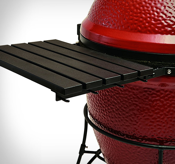 kamado-joe-grill-2.jpg | Image