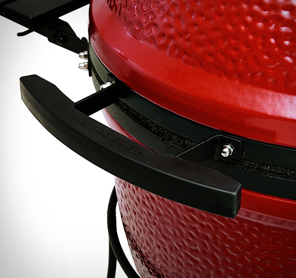 kamado-joe-grill-3.jpg | Image