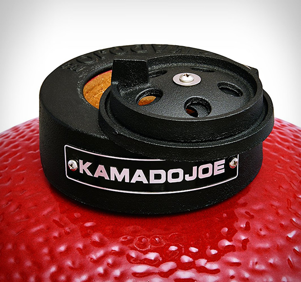 kamado-joe-grill-4.jpg | Image
