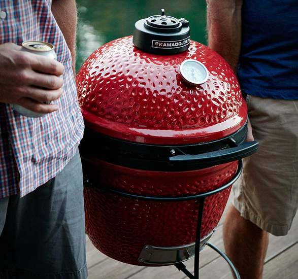 kamado-joe-grill-5.jpg | Image