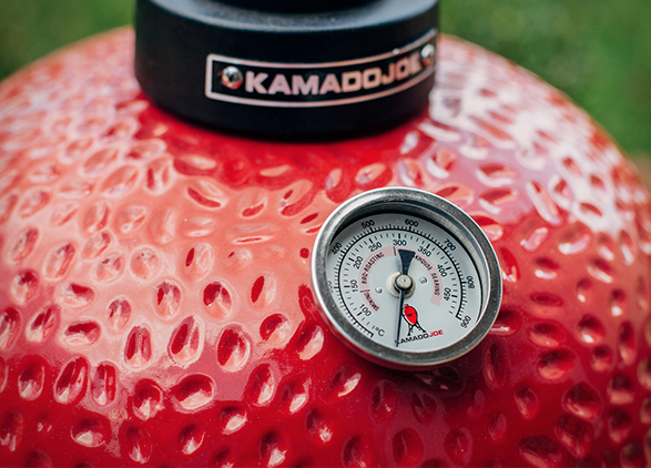 kamado-joe-grill-6.jpg