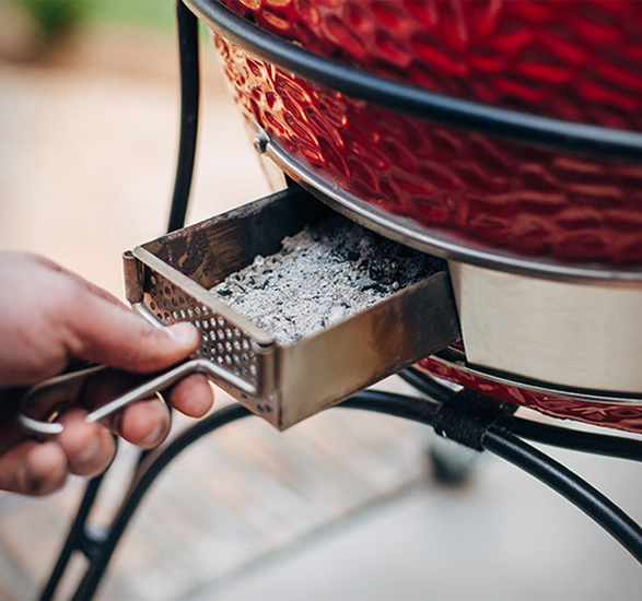 kamado-joe-grill-7.jpg