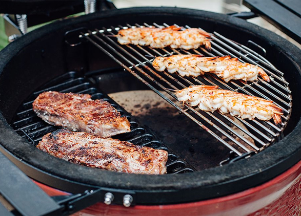 kamado-joe-grill-8.jpg
