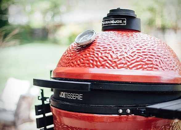 kamado-joe-grill-9.jpg